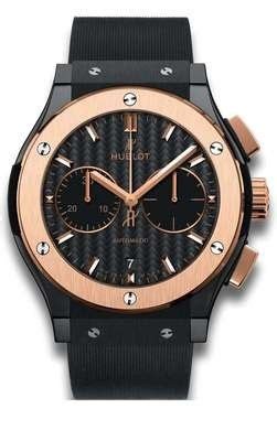 authorized hublot dealer|Hublot dealers near me.